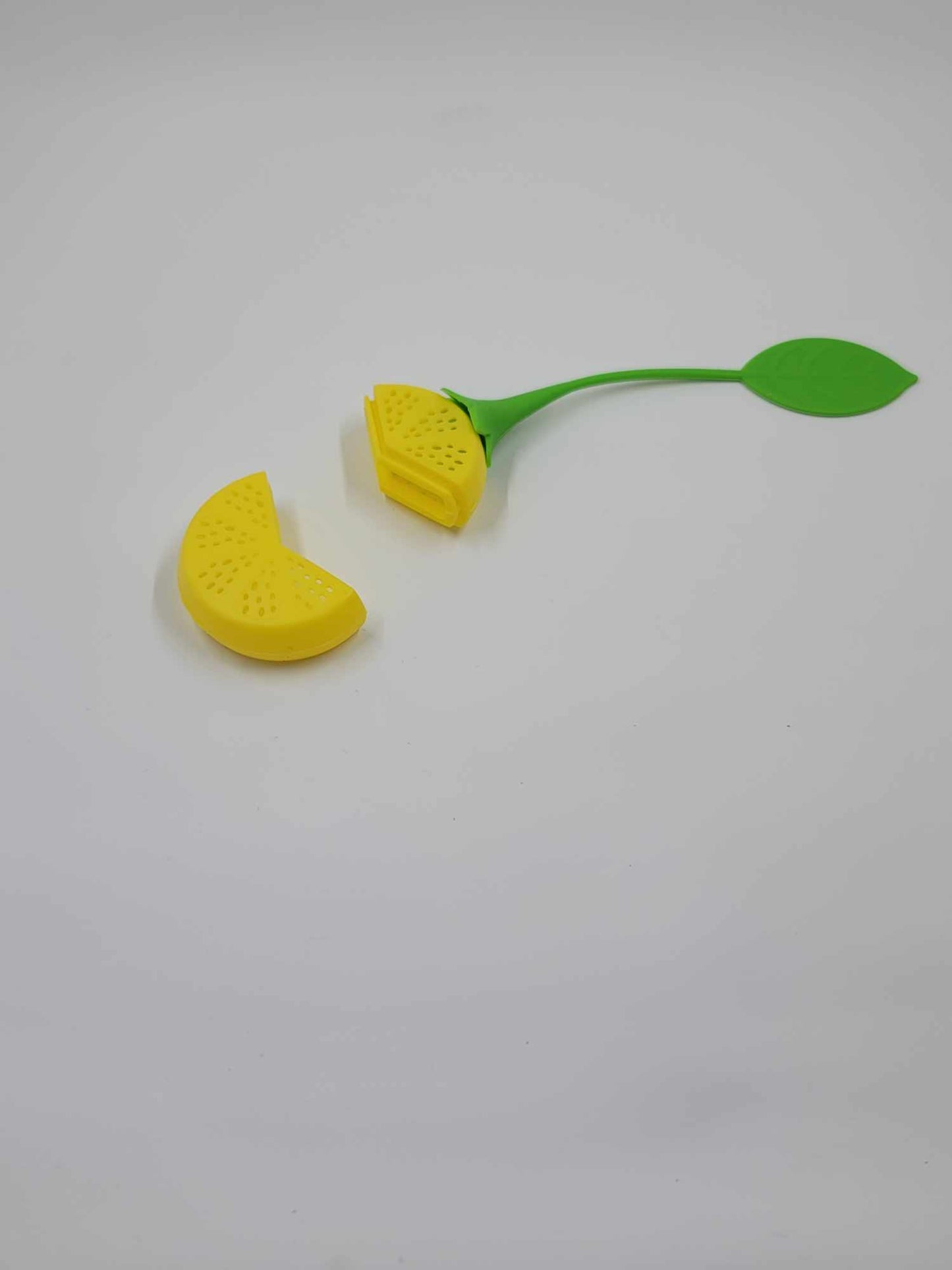 Silicone Tea Diffusers