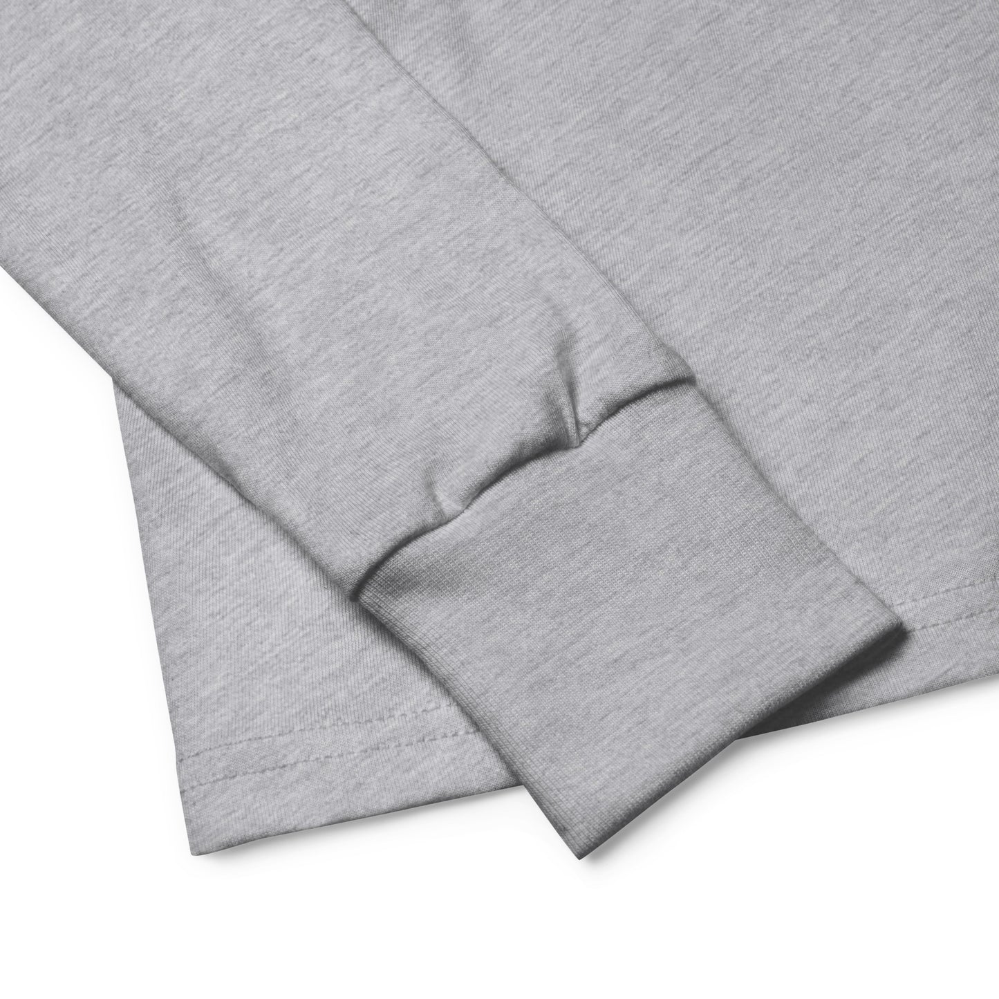 Do You Want To Build A Snowman? Youth long sleeve tee